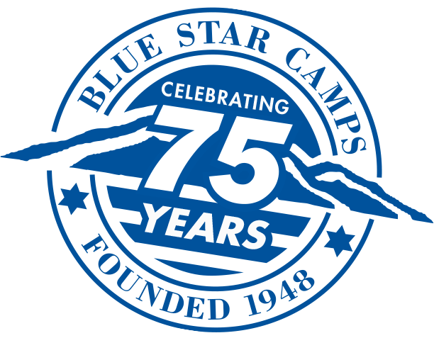 75th Anniversary Alumni and Family Camp